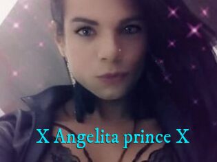 X_Angelita_prince_X
