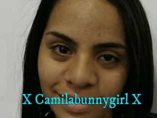 X_Camilabunnygirl_X