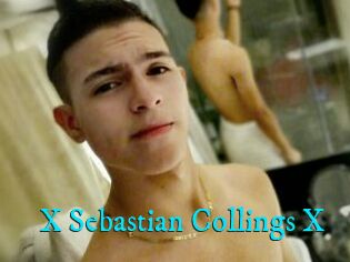X_Sebastian_Collings_X