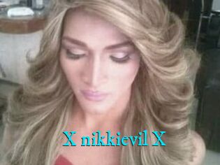 X_nikkievil_X
