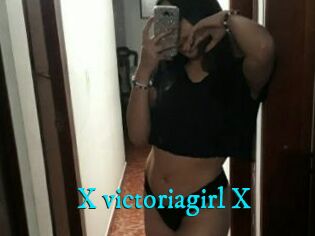 X_victoriagirl_X