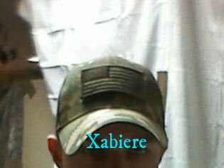 Xabiere