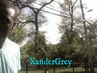 Xander_Grey