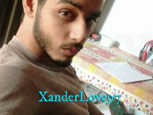 XanderLove97