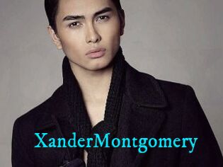XanderMontgomery