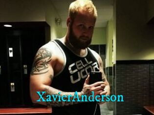 Xavier_Anderson