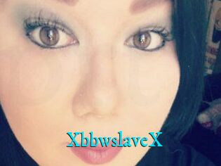 XbbwslaveX
