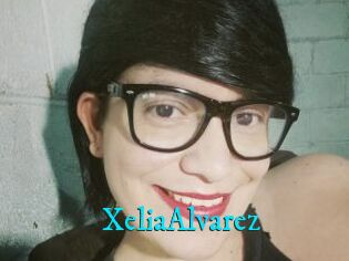 XeliaAlvarez