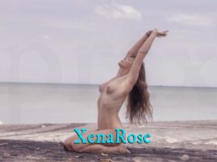 XenaRose