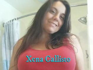 Xena_Callisto