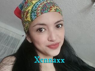 Xennaxx