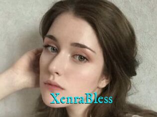 XenraBless