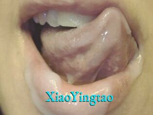 XiaoYingtao