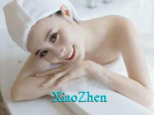 XiaoZhen