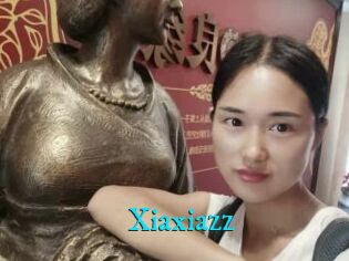 Xiaxiazz