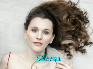 Xileena