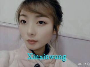 Xinxinwang