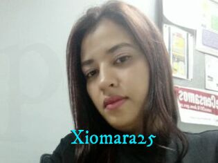 Xiomara25