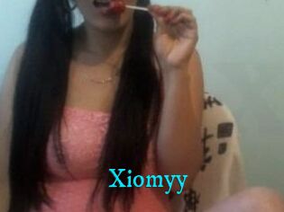 Xiomyy_