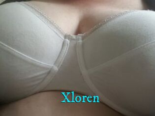 Xloren