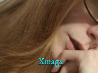Xmagx