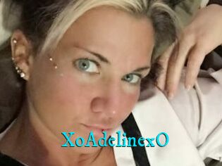 XoAdelinexO