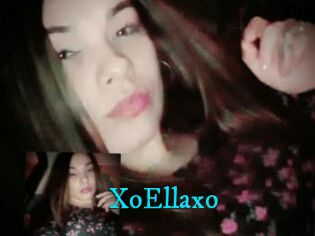 XoEllaxo
