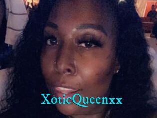 XoticQueenxx