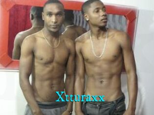 Xtturaxx