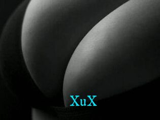 XuX