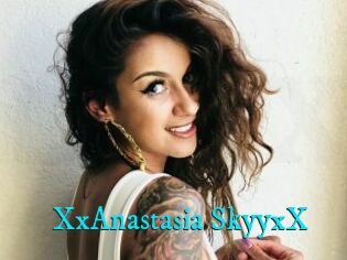 XxAnastasia_SkyyxX