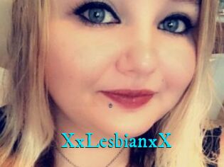 XxLesbianxX