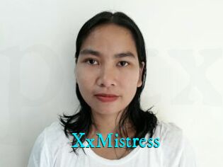 XxMistress