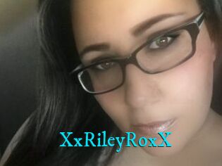 XxRileyRoxX