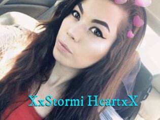 XxStormi_HeartxX