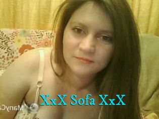 XxX_Sofa_XxX