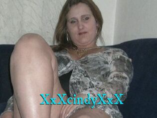 XxXcindyXxX