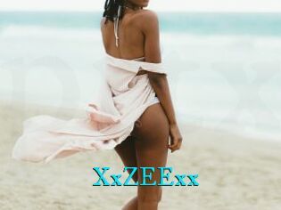 XxZEExx