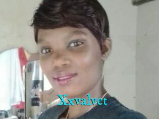 Xxvalvet