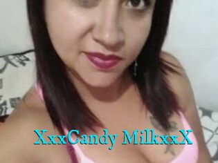 XxxCandy_MilkxxX