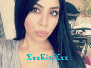 XxxKimXxx