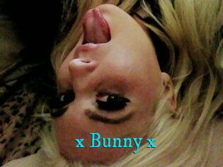 _x_Bunny_x_