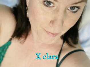 X_clara