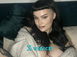 X_winterr