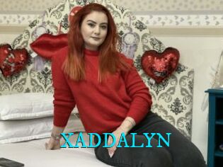 XADDALYN