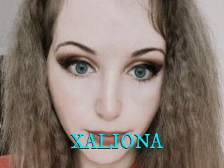 XALIONA