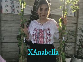 XAnabella