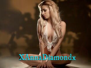XAnnaDiamondx