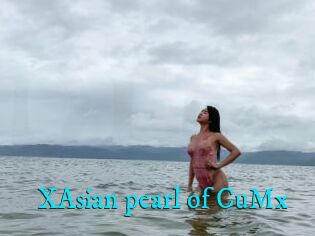 XAsian_pearl_of_CuMx
