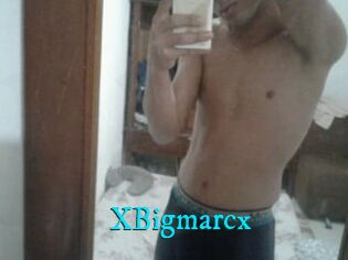 XBigmarcx